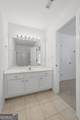 5367 Hickory Knoll - Photo 34