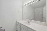 5367 Hickory Knoll - Photo 35