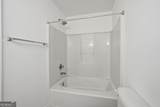 5367 Hickory Knoll - Photo 36