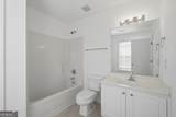 5367 Hickory Knoll - Photo 39