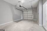 5367 Hickory Knoll - Photo 40