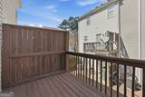5367 Hickory Knoll - Photo 41