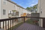 5367 Hickory Knoll - Photo 42