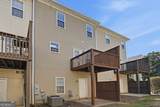 5367 Hickory Knoll - Photo 43