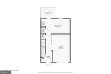5367 Hickory Knoll - Photo 44