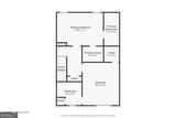 5367 Hickory Knoll - Photo 45