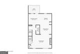 5367 Hickory Knoll - Photo 46