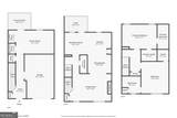 5367 Hickory Knoll - Photo 47