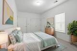 5367 Hickory Knoll - Photo 7