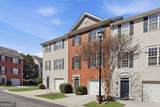 5367 Hickory Knoll - Photo 8