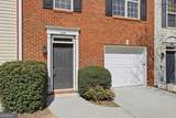 5367 Hickory Knoll - Photo 9