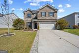 56 Melody Drive - Photo 1