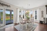 56 Melody Drive - Photo 10