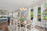 56 Melody Drive - Photo 11