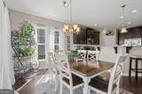 56 Melody Drive - Photo 12