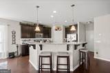 56 Melody Drive - Photo 13