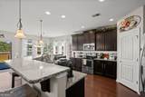 56 Melody Drive - Photo 14