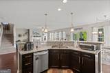 56 Melody Drive - Photo 15