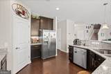56 Melody Drive - Photo 16