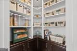 56 Melody Drive - Photo 17