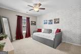 56 Melody Drive - Photo 19
