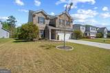 56 Melody Drive - Photo 2