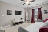 56 Melody Drive - Photo 20