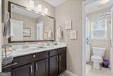 56 Melody Drive - Photo 21