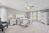 56 Melody Drive - Photo 22