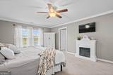 56 Melody Drive - Photo 23
