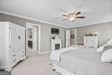 56 Melody Drive - Photo 24