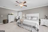 56 Melody Drive - Photo 25