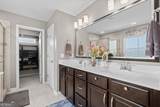 56 Melody Drive - Photo 26