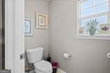 56 Melody Drive - Photo 28