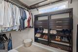 56 Melody Drive - Photo 29