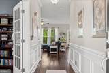 56 Melody Drive - Photo 3