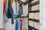 56 Melody Drive - Photo 30