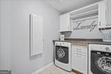 56 Melody Drive - Photo 31