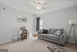 56 Melody Drive - Photo 32