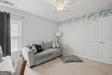 56 Melody Drive - Photo 33