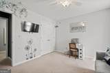 56 Melody Drive - Photo 34