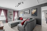 56 Melody Drive - Photo 35
