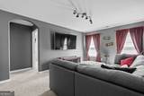 56 Melody Drive - Photo 36