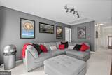 56 Melody Drive - Photo 37