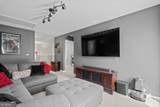 56 Melody Drive - Photo 38