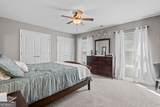 56 Melody Drive - Photo 39