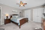 56 Melody Drive - Photo 40