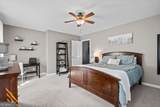 56 Melody Drive - Photo 41