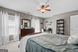56 Melody Drive - Photo 42