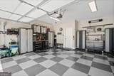 56 Melody Drive - Photo 43